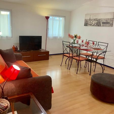 Very Cosy Flat In Heart Of Old Town Of Nice Near Beach المظهر الخارجي الصورة