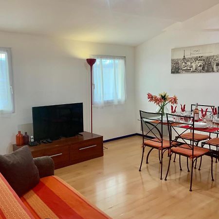 Very Cosy Flat In Heart Of Old Town Of Nice Near Beach المظهر الخارجي الصورة