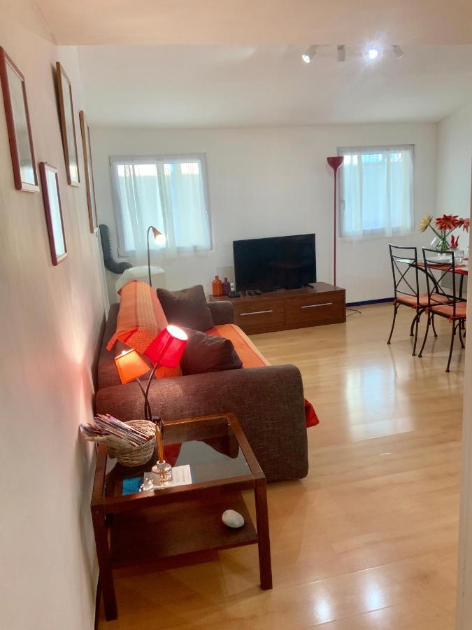 Very Cosy Flat In Heart Of Old Town Of Nice Near Beach المظهر الخارجي الصورة