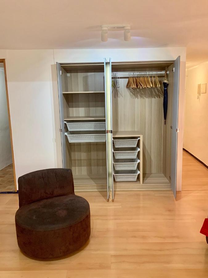 Very Cosy Flat In Heart Of Old Town Of Nice Near Beach المظهر الخارجي الصورة