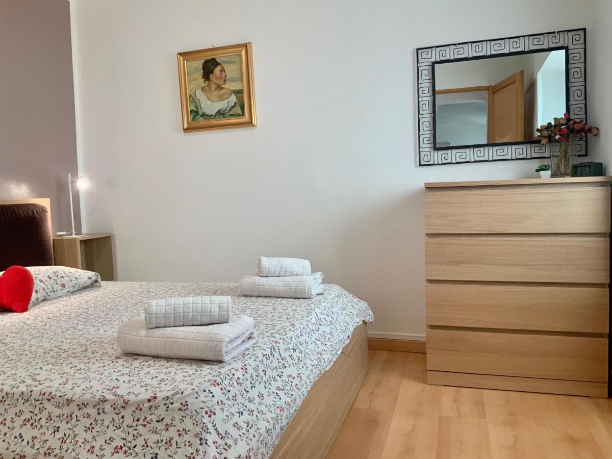 Very Cosy Flat In Heart Of Old Town Of Nice Near Beach المظهر الخارجي الصورة