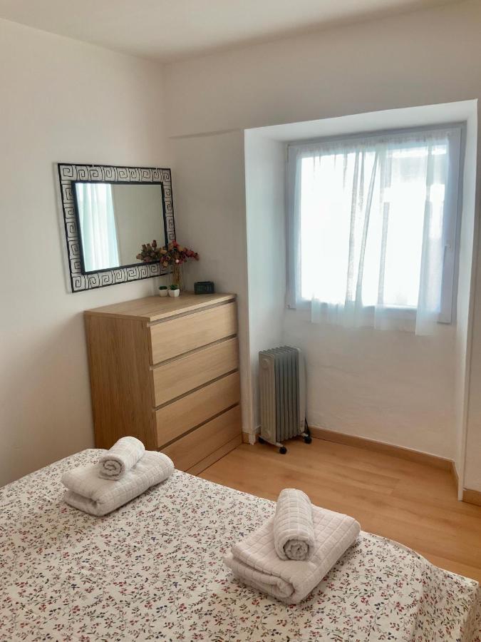 Very Cosy Flat In Heart Of Old Town Of Nice Near Beach المظهر الخارجي الصورة